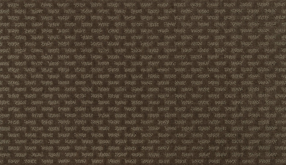 Mohawk Top Notch II Carpet
