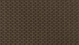 Mohawk Top Notch II Carpet