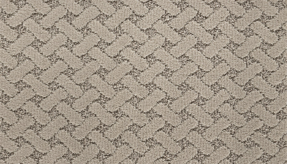 Mohawk Relaxed Appeal Carpet