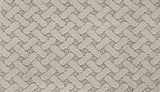 Mohawk Relaxed Appeal Carpet