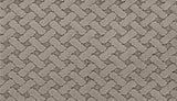 Mohawk Relaxed Appeal Carpet