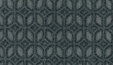 Mohawk Regal Appeal Carpet