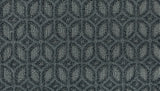 Mohawk Regal Appeal Carpet
