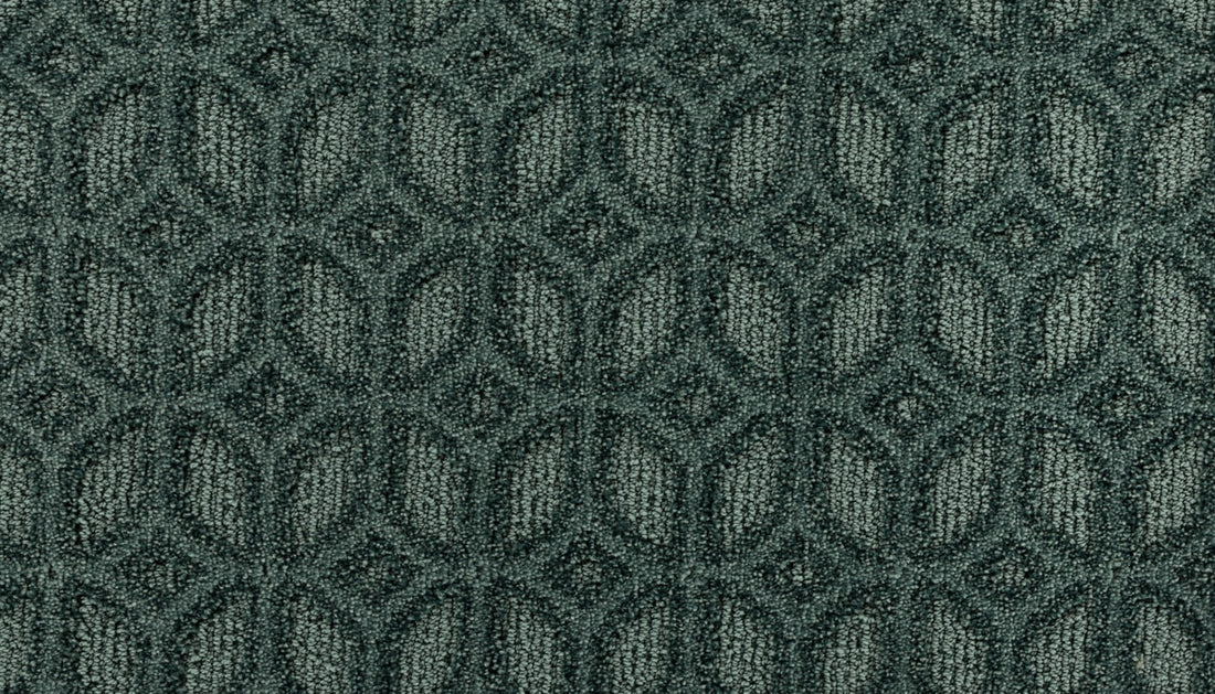 Mohawk Regal Appeal Carpet