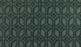 Mohawk Regal Appeal Carpet