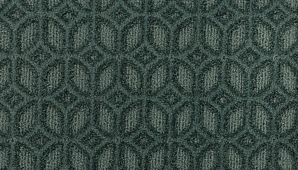 Mohawk Regal Appeal Carpet