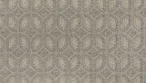 Mohawk Regal Appeal Carpet