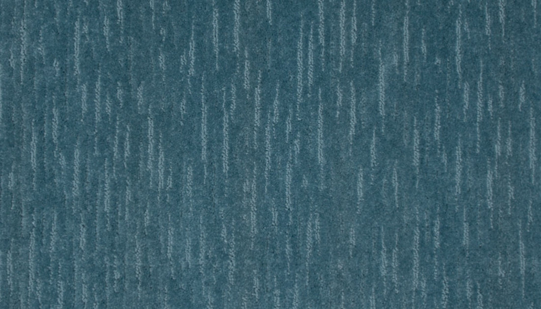 Mohawk Glamorous Style Carpet
