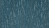 Mohawk Glamorous Style Carpet