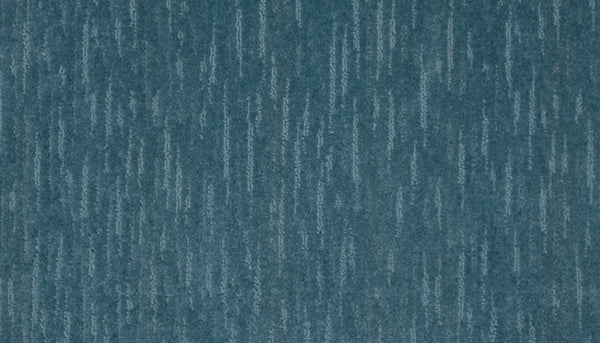 Mohawk Glamorous Style Carpet