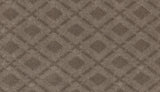 Mohawk Upscale Tradition Carpet