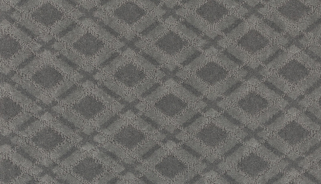Mohawk Upscale Tradition Carpet