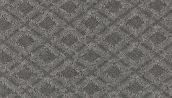 Mohawk Upscale Tradition Carpet