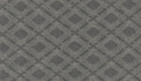 Mohawk Upscale Tradition Carpet
