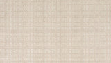 Mohawk Chic Influence Carpet