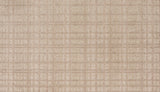 Mohawk Chic Influence Carpet