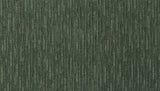 Mohawk Charming Approach Carpet