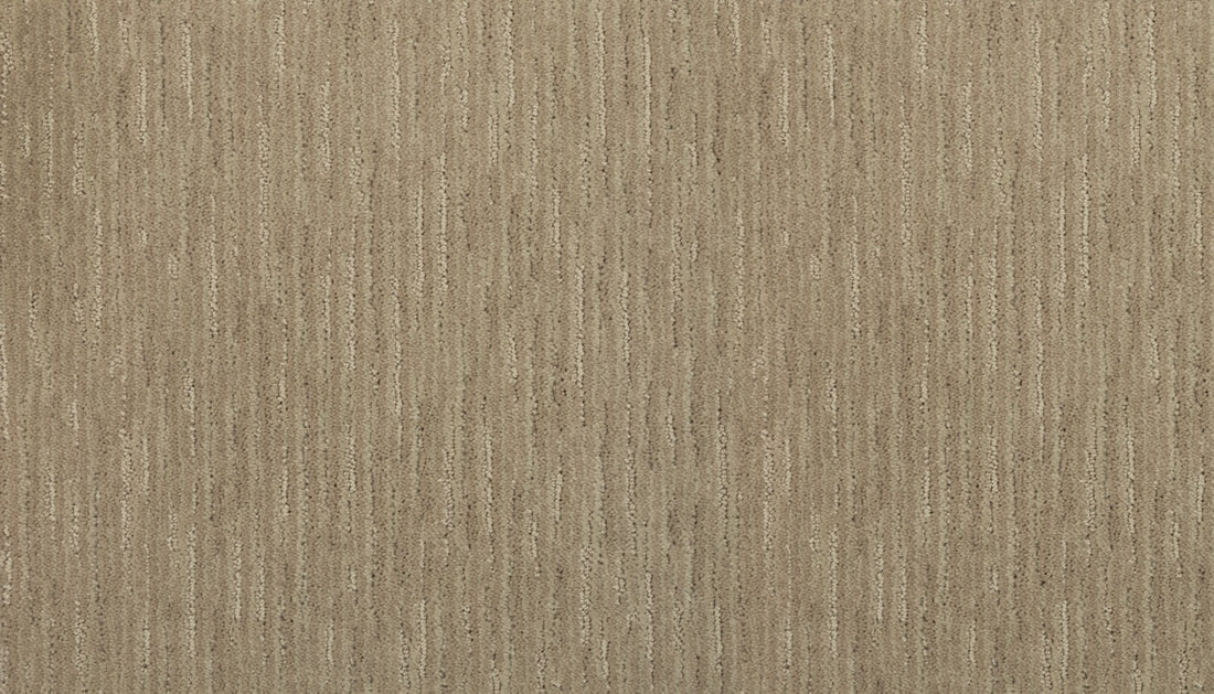 Mohawk Charming Approach Carpet