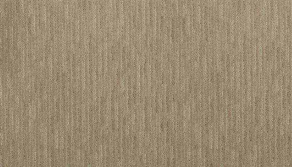 Mohawk Charming Approach Carpet