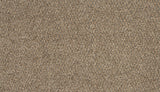 Mohawk Refreshing Shades Carpet