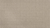 Mohawk City Sights II Carpet