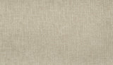 Mohawk Timeless Journey II Carpet