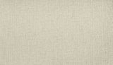 Mohawk Timeless Journey II Carpet