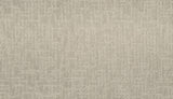 Mohawk Timeless Journey II Carpet