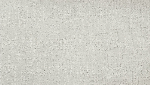 Mohawk Timeless Journey II Carpet