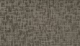 Mohawk Timeless Journey II Carpet