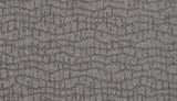 Mohawk Original Spirit Carpet