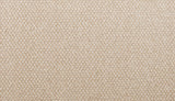 Mohawk Hometown Charm Carpet