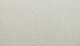 Mohawk Hometown Charm Carpet