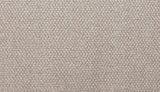Mohawk Hometown Charm Carpet