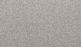 Mohawk Hometown Charm Carpet