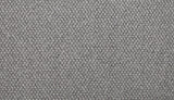 Mohawk Hometown Charm Carpet