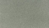 Mohawk Luxuriant Touch II Carpet