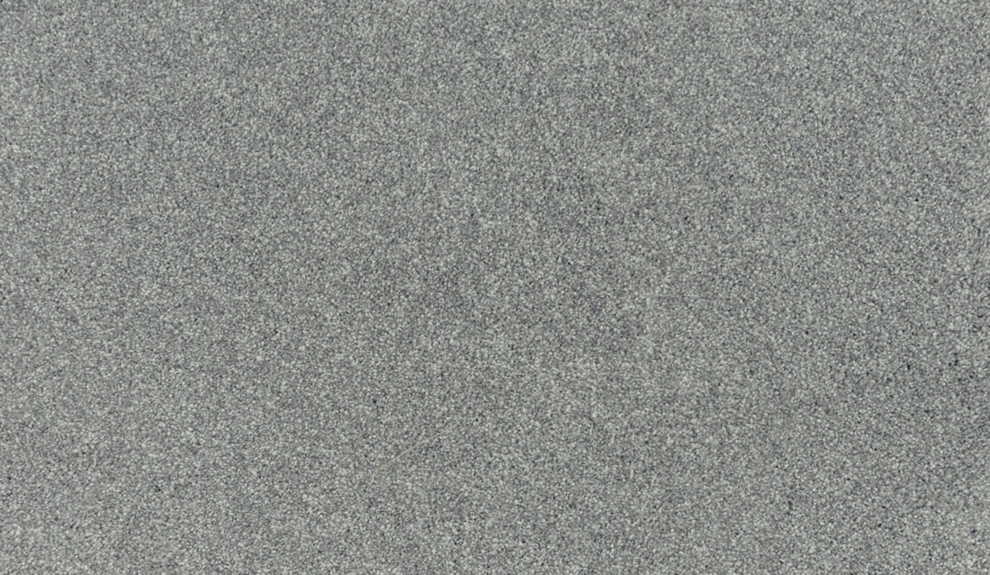 Mohawk La Jolla Cove II Carpet