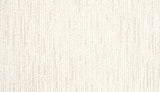 Mohawk Urban Hues Carpet