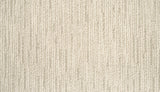 Mohawk Urban Hues Carpet