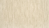 Mohawk Urban Hues Carpet
