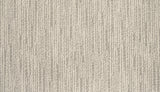 Mohawk Urban Hues Carpet