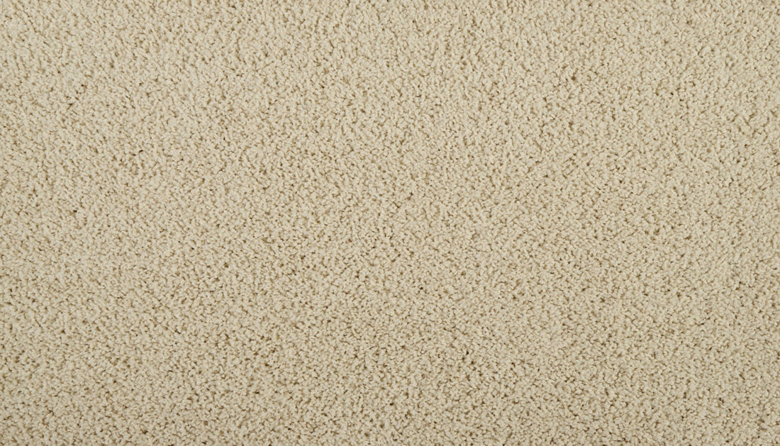 Mohawk Sleek Tones Carpet