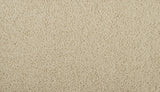 Mohawk Sleek Tones Carpet