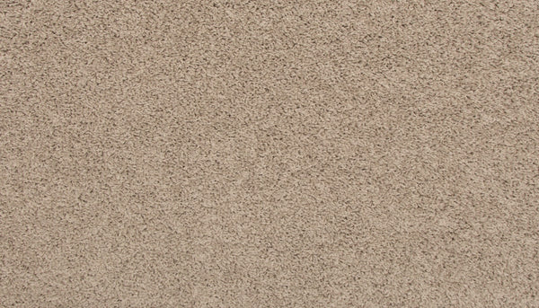 Mohawk Revive Carpet