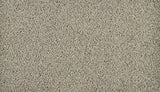 Mohawk Sleek Tones Carpet