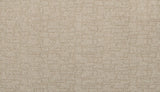 Mohawk Urbane Glow Carpet