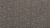 Mohawk Urbane Glow Carpet
