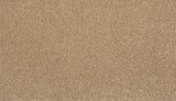 Mohawk Dynamic Quality I Carpet