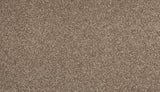Mohawk Dynamic Quality I Carpet